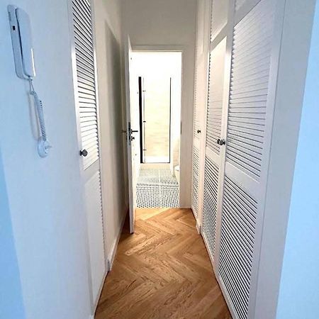 Old Town Residence , Wi-Fi , 2-Beds , Aesthetics - By Hik Apartments Varsovia Exterior foto